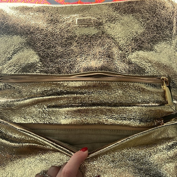 Tory Burch Bag - Picture 5 of 6